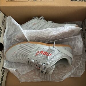 Inov-8 210 Cardio Training Sneakers